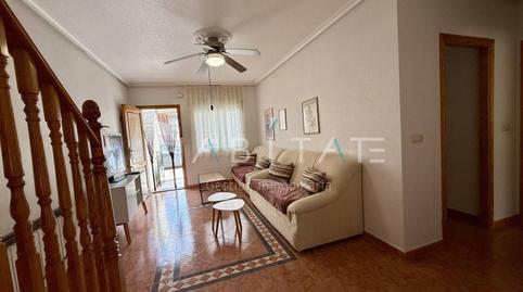 Foto 5 de Dúplex en venda a Torre de la Horadada, Pilar de la Horadada