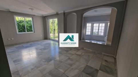 Photo 4 of Single-family semi-detached to rent in Chapín - Campus Universitario - Navinco, Jerez de la Frontera