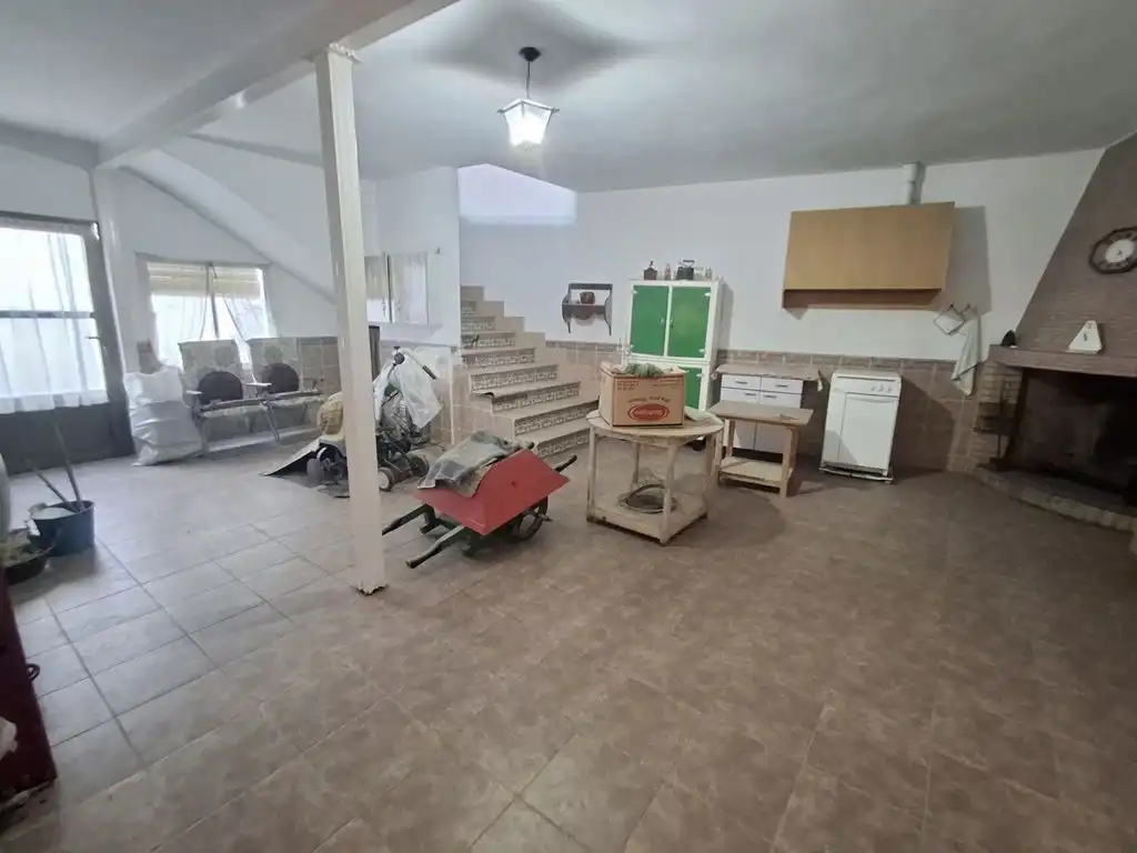 Casa en venta en La Roda, imagen 71