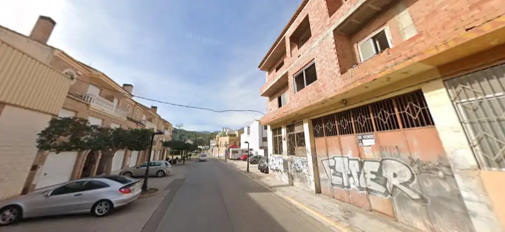 Maison à vendre à Benirredrà, imagen 3