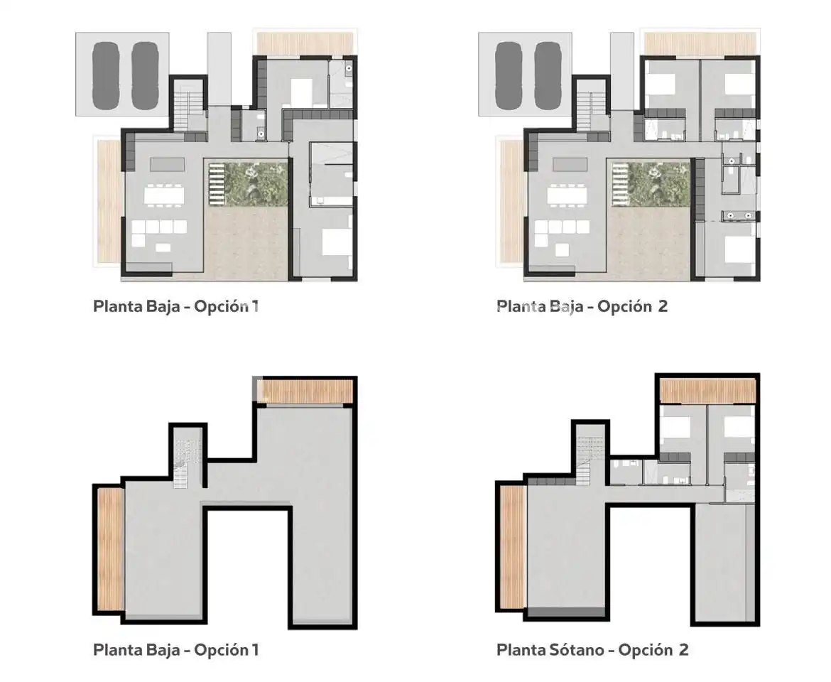Villa avec piscine à vendre à El Montgó, imagen 17