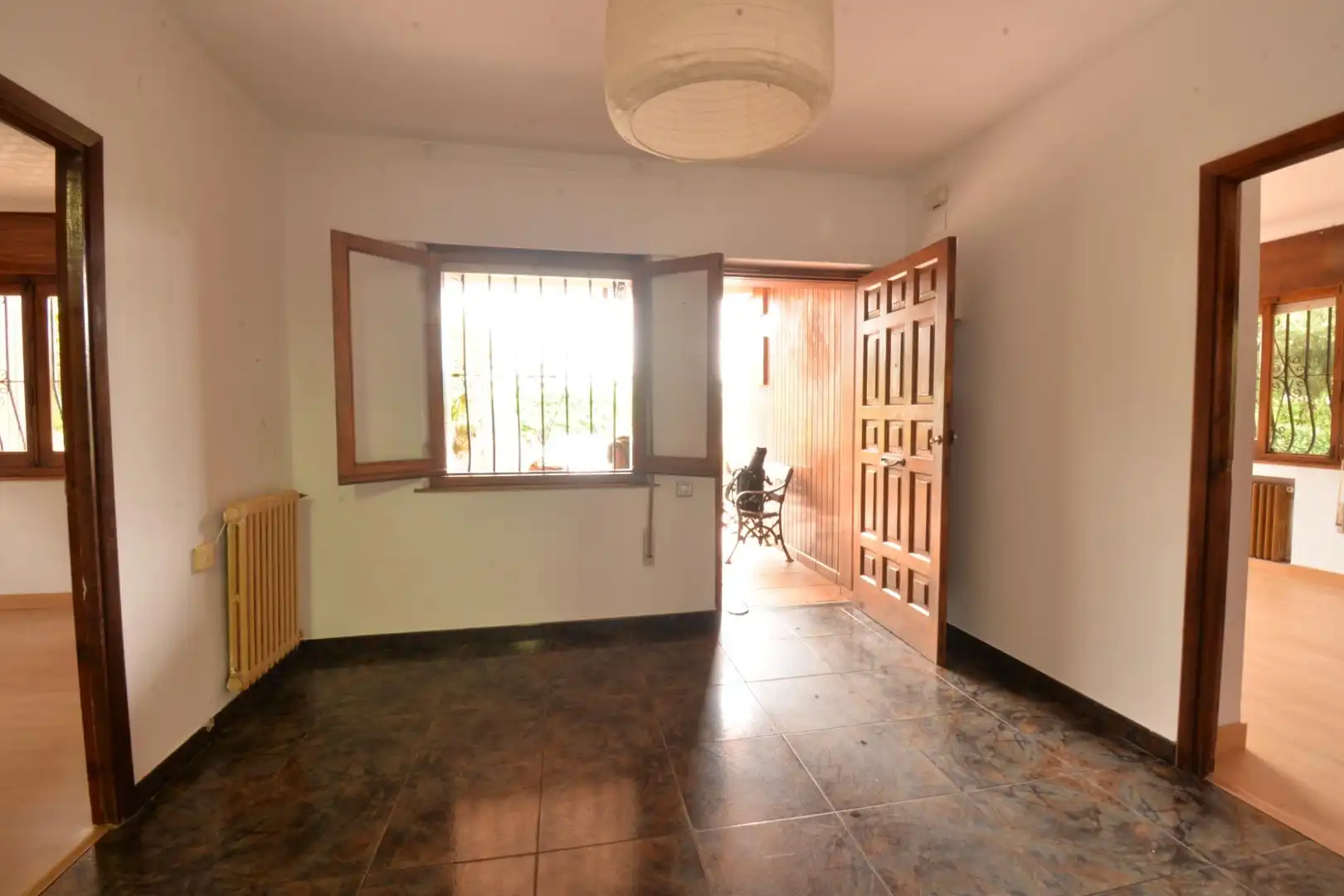 Casa o xalet en venda a Lugar Lugar Guyame, Llanera