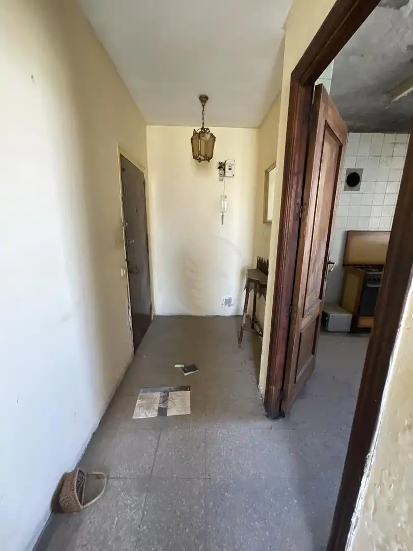 Piso en venta en La Paz - Las Américas