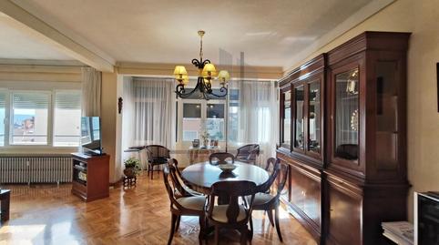 Photo 3 of Flat for sale in De la Vera, 2, Centro Ciudad, Cáceres