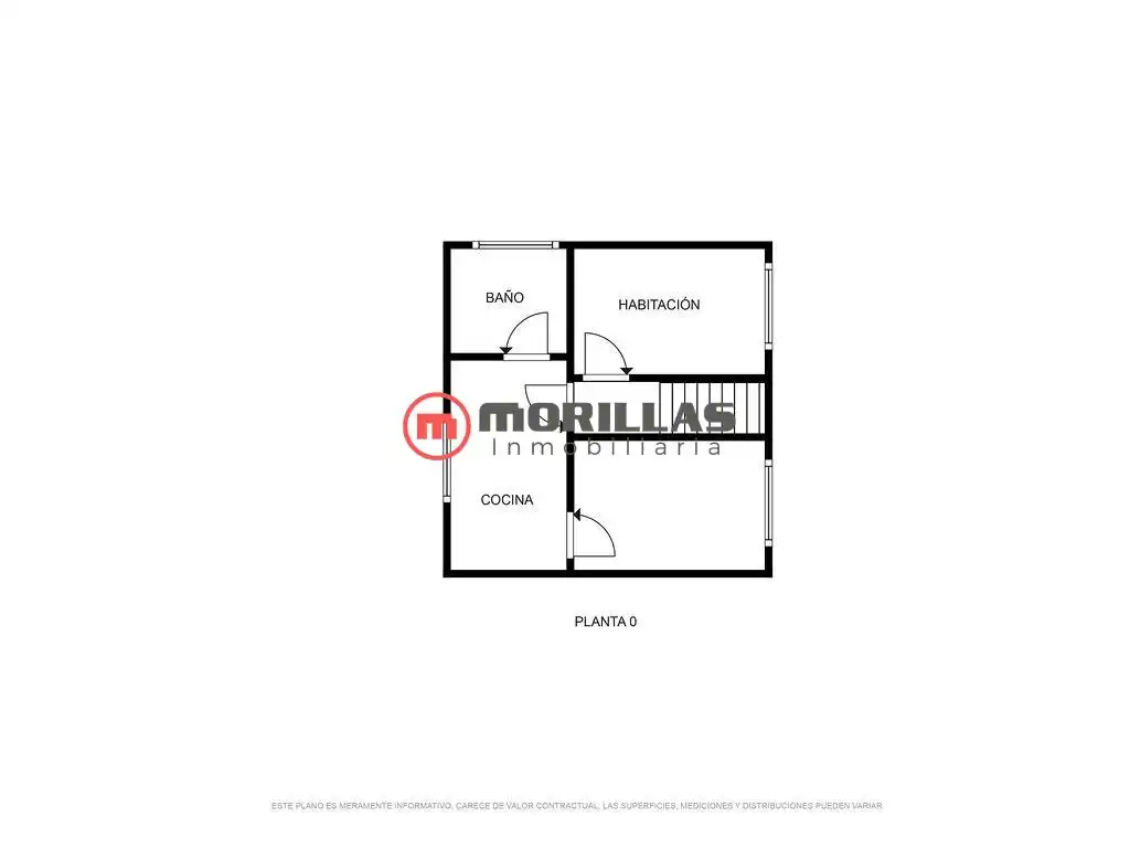 Casa rústica con terraza en venta en Calle LUENGO BAJO 5, imagen 39