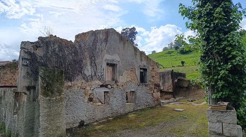 Foto 4 de Casa o xalet en venda a Barrio Parbayon, Parbayón, Piélagos