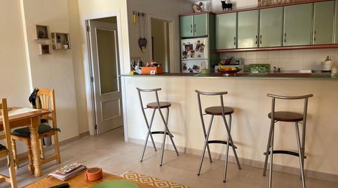 Foto 4 de Planta baja en venta en Antonio de Nebrija, Tarifa ciudad, Tarifa