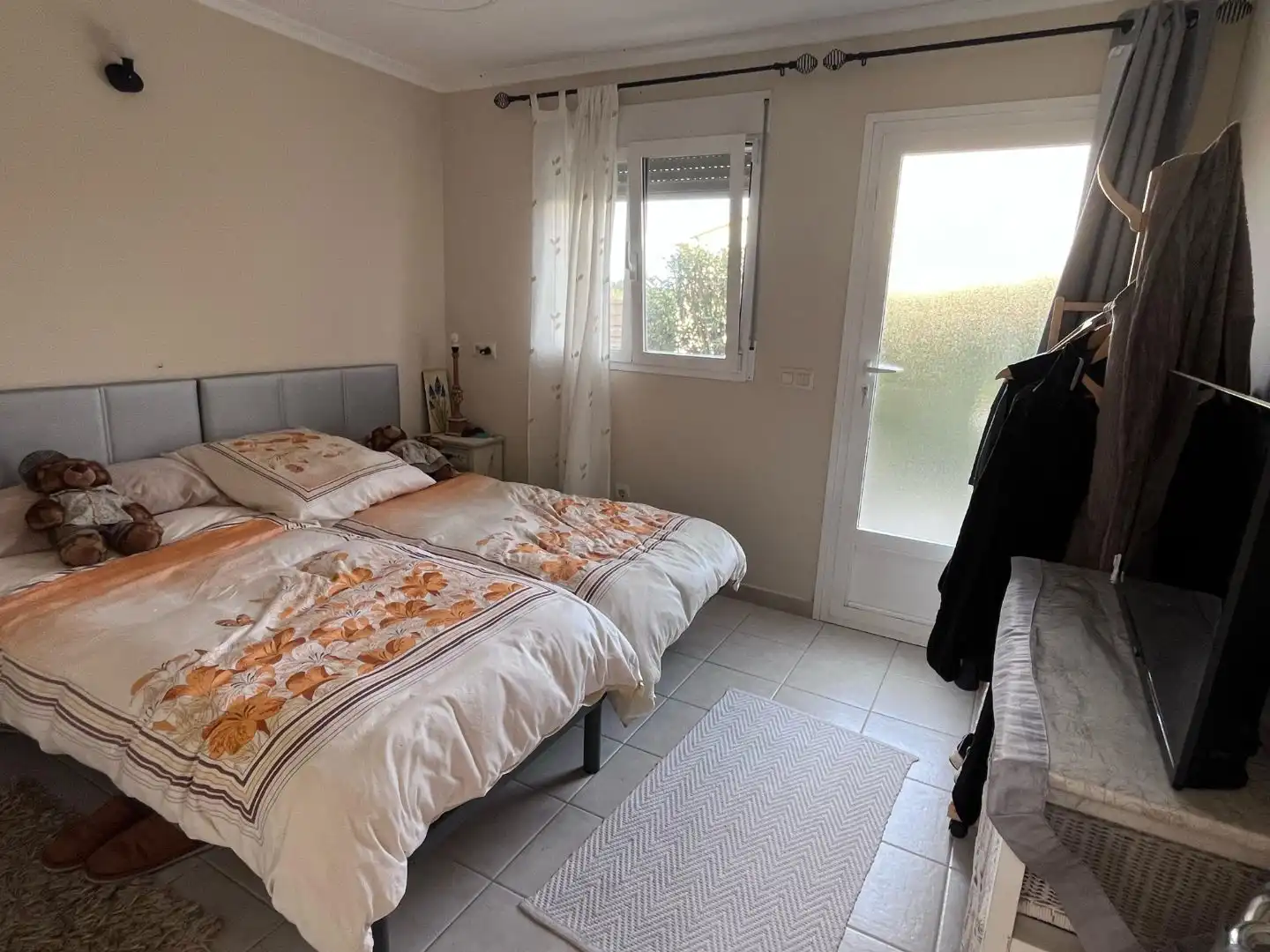 Villa avec jardin à vendre à Carrer 1 22, imagen 15