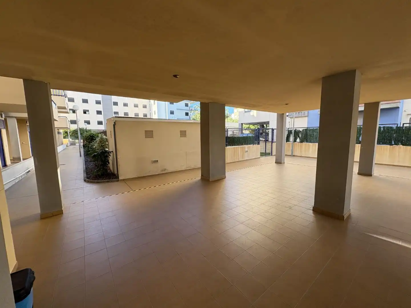 Apartment mit Pool zum Verkauf in Carrer Llevant 4, imagen 18