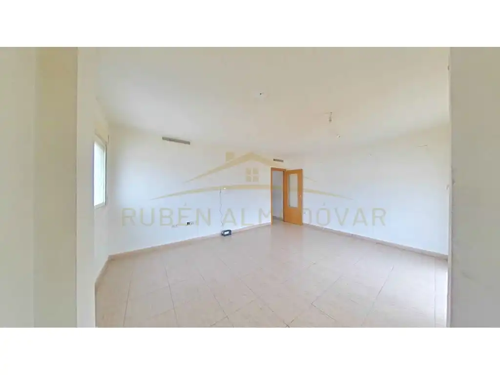 Appartement à vendre à Carretera Jumilla 27, imagen 8