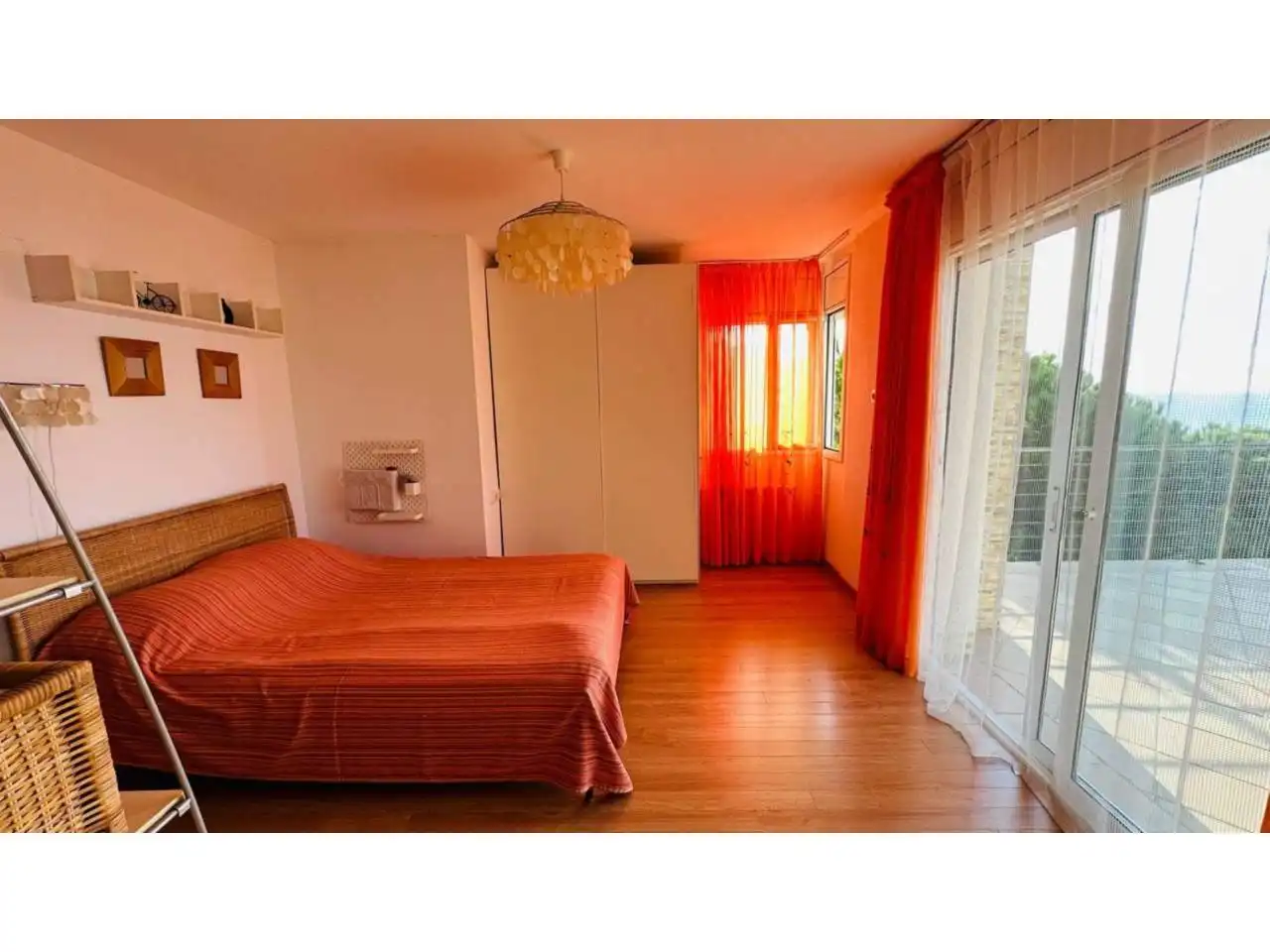 Haus mit Pool zum Verkauf in Calle llevant, imagen 18