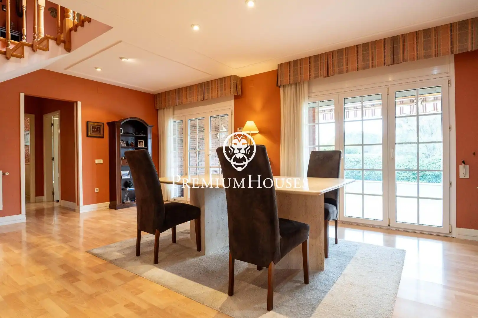 Maison avec piscine à vendre à Valls, imagen 12