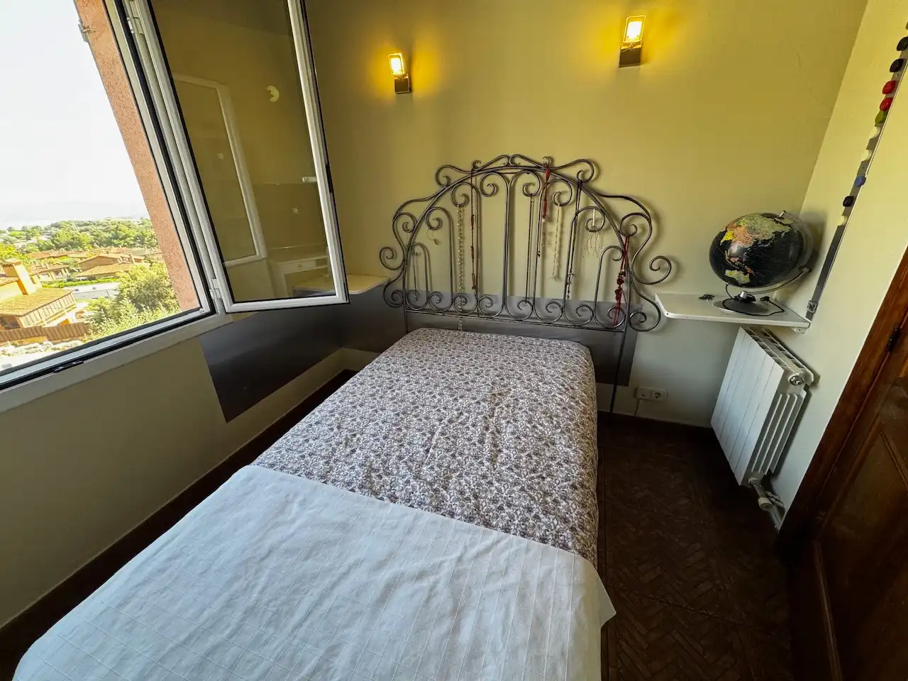 Casa amb jardí en venda a L'Ametlla del Vallès, imagen 10