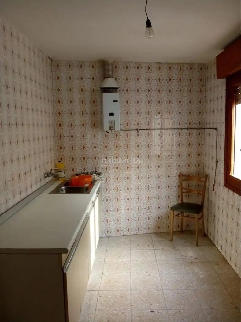 Flat for sale in Calle Manzanilla 8, imagen 3