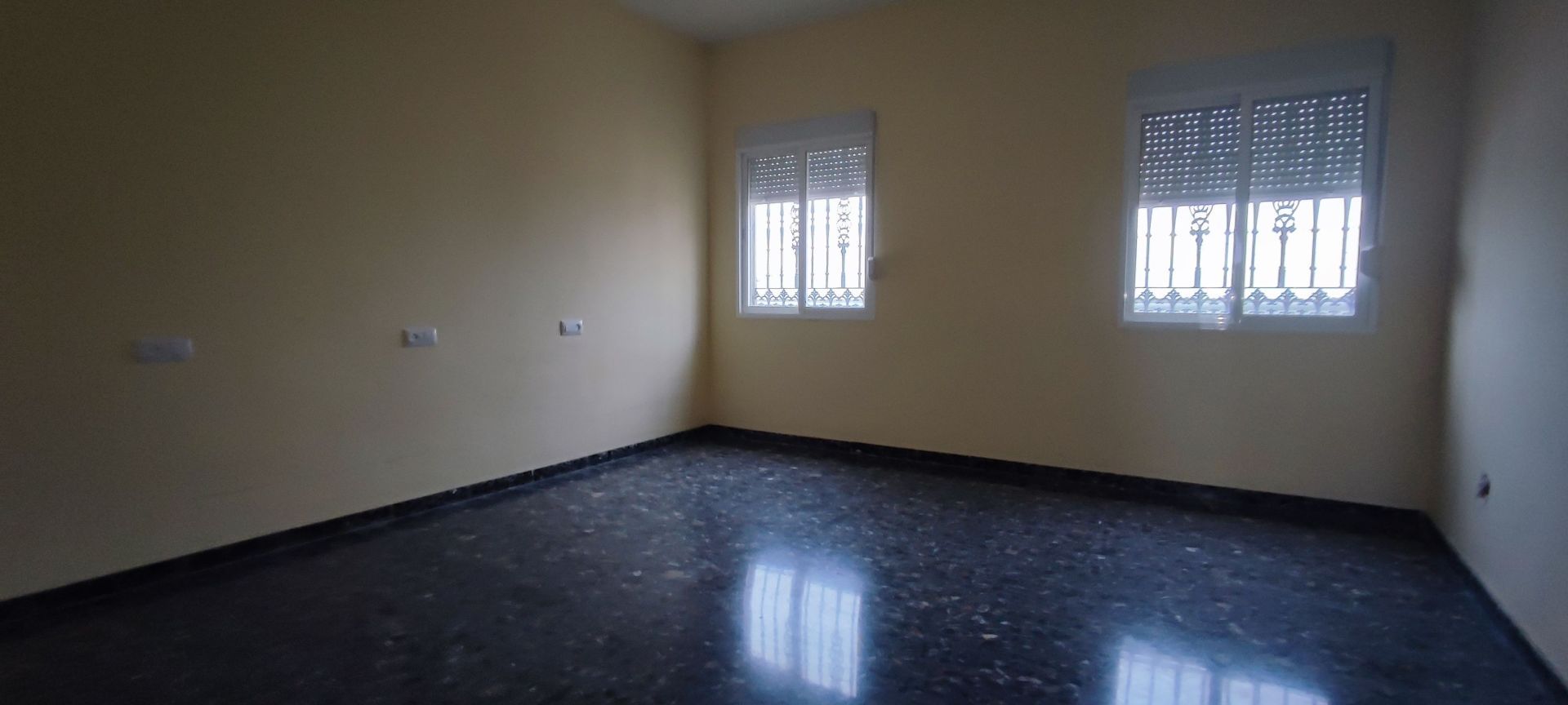 Dormitori de Casa o xalet en venda en Bujalance