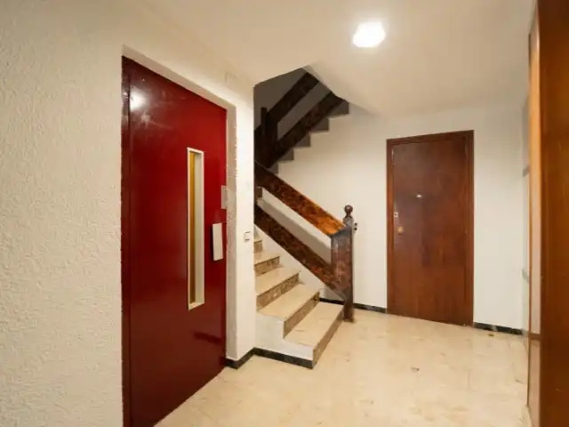 Pis en venda en Xirivella