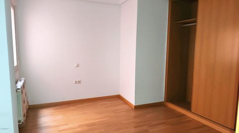 Foto 5 de Apartament en venda a Aprisco, Carretera de Córdoba - Libertad, Puertollano