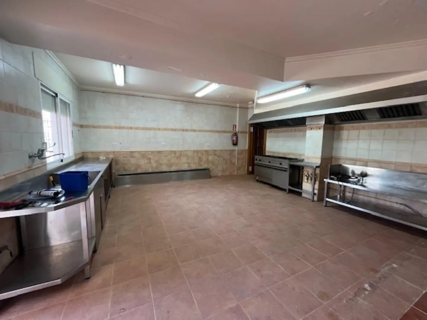 Casa o chalet en venta en Los Narejos - Punta Calera