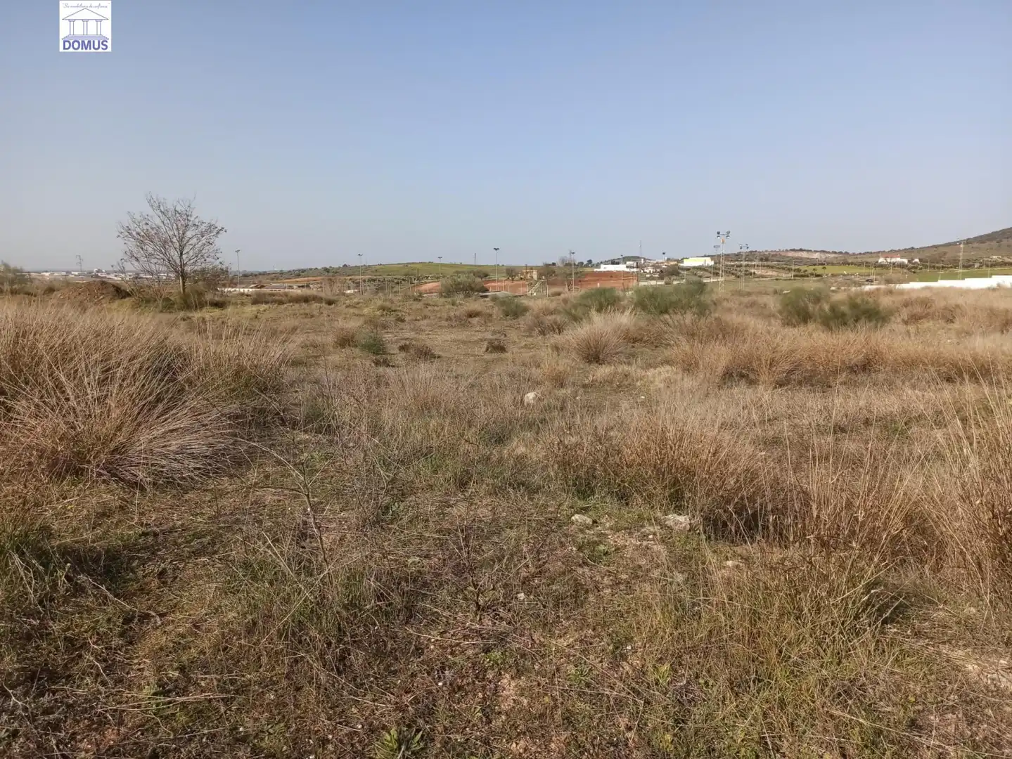 Terreni e lotti in vendita a Norte, imagen 4