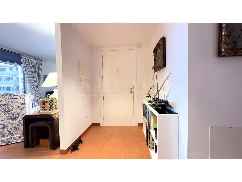 Appartement compact avec piscine à vendre à Ciutadella, imagen 6