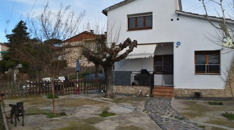 Foto 3 de Casa o xalet en venda a Riells i Viabrea, Girona