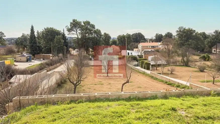 Chalet en venta en Querol, imagen 20