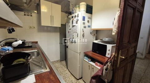 Foto 5 de Apartament en venda a San Bernardino, Universidad - Malasaña, Madrid