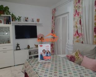 Bedroom of Flat for sale in  Córdoba Capital  with Air Conditioner and Terrace