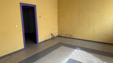 Photo 3 of Premises for sale in Pintor Rosales, 2, La Zarzuela - San José - Belén, Jaén