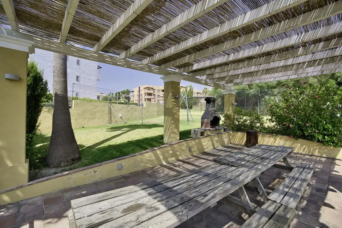 Local comercial en venda a Benamara - Atalaya, imagen 31