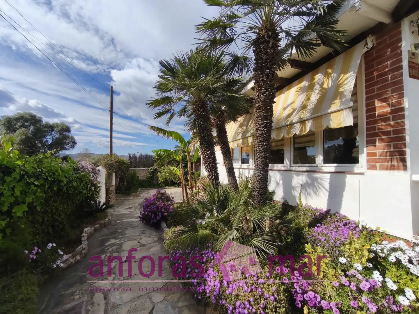 Villa mit Pool zum Verkauf in La Franquesa - Oasis Park, imagen 41
