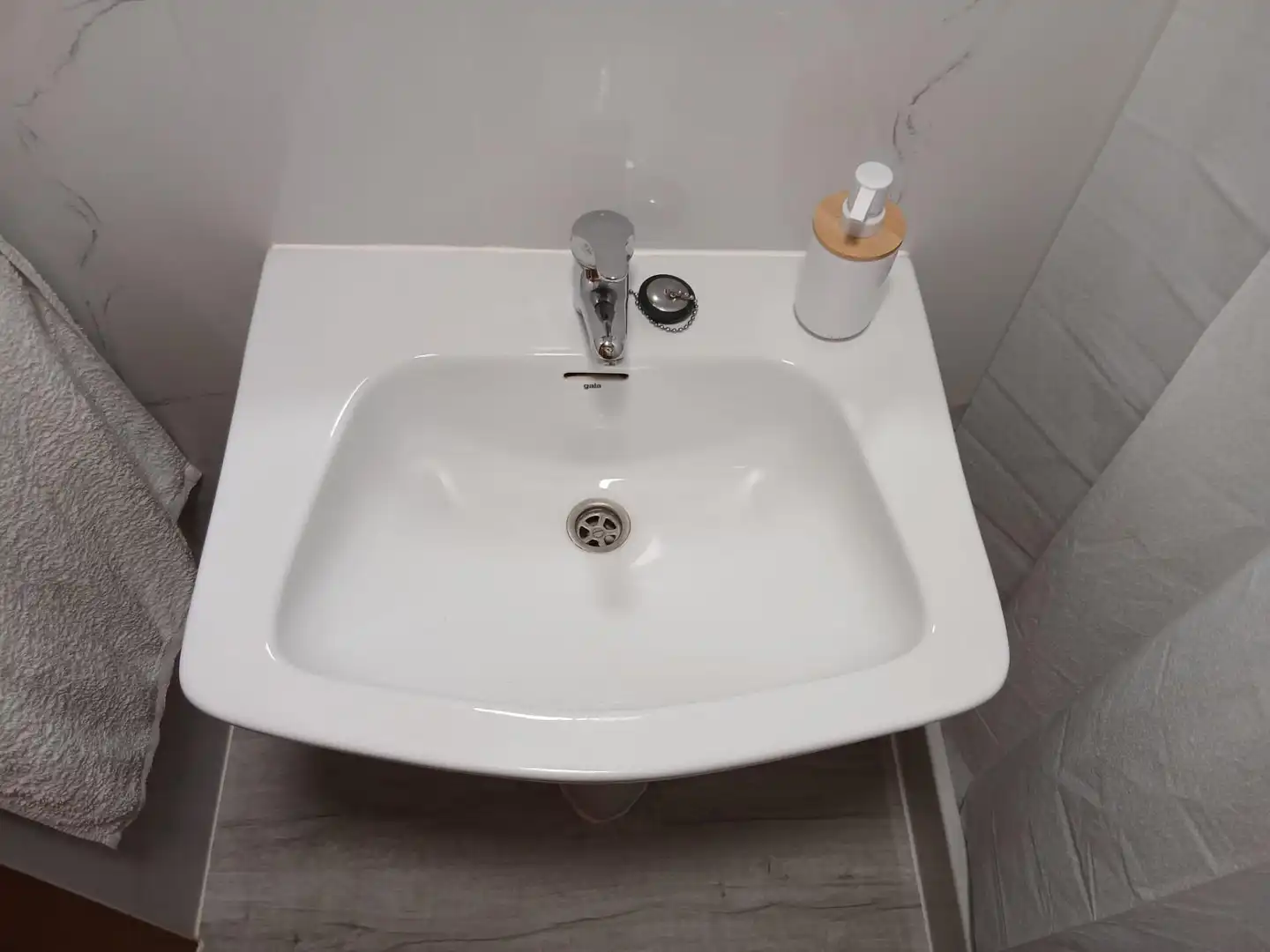 Mini appartamento con piscina in affitto a Playa de Gandia, imagen 30