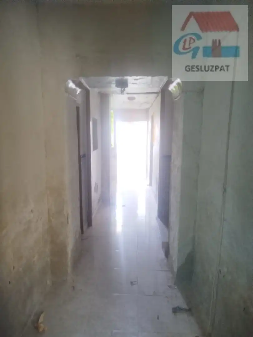 House for sale in Corral de Almaguer, imagen 7
