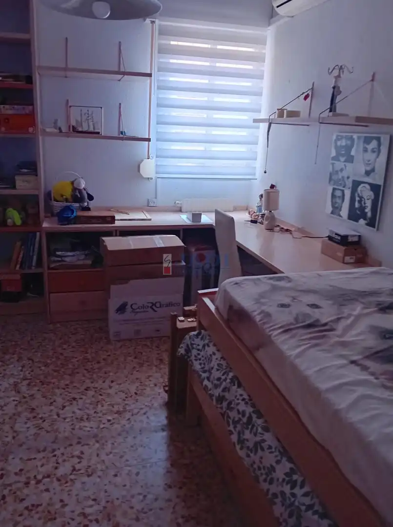 Pis en venda a Valdepeñas, imagen 26