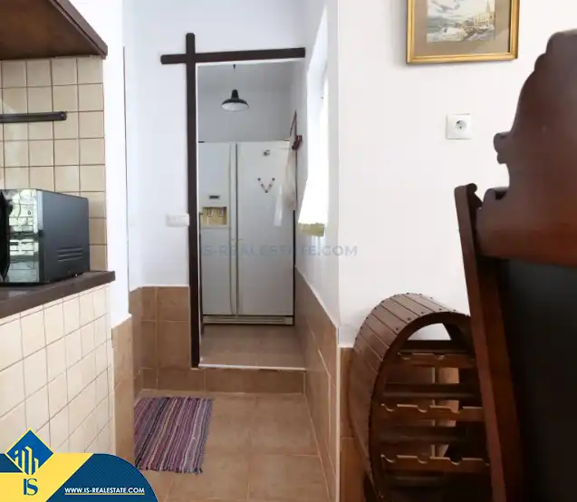 Villa avec piscine à vendre à Los Balcones - Los Altos, imagen 9