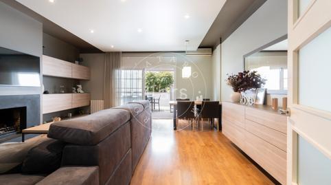 Photo 5 of Single-family semi-detached for sale in Vista Alegre, Barcelona