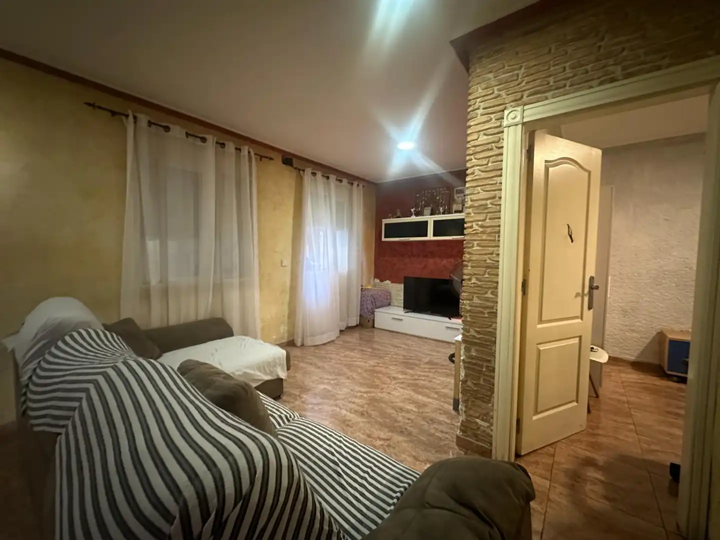 Terraced house for sale in Cartagena ciudad, imagen 7