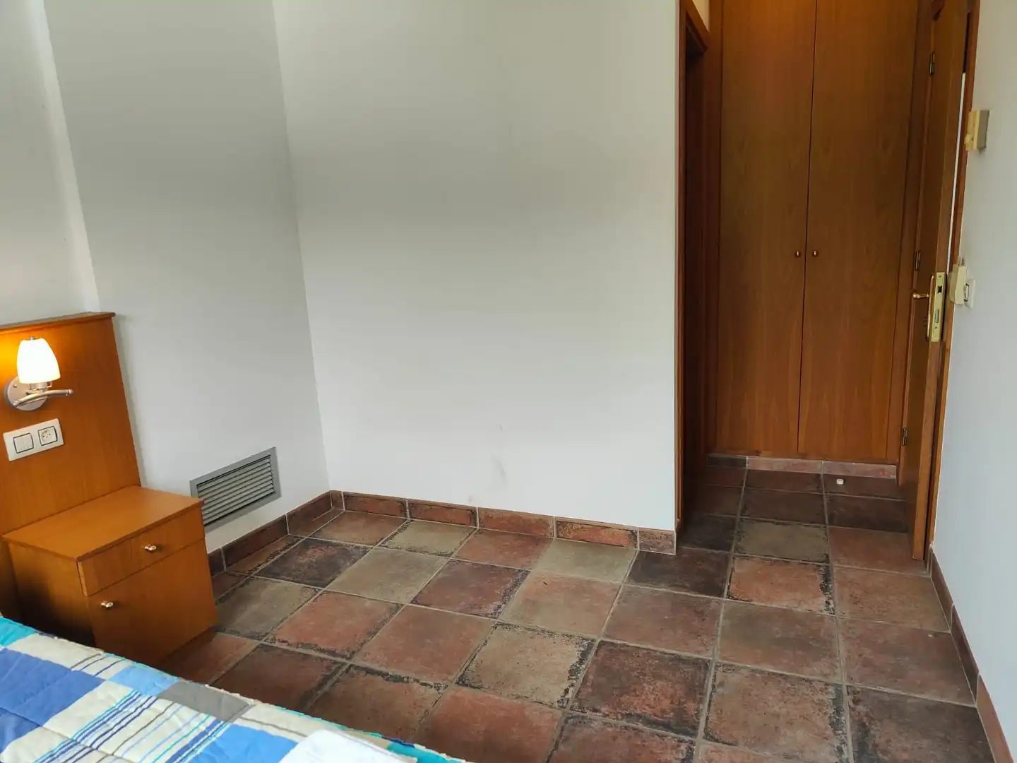 Buildings for sale in Sant Aniol de Finestres