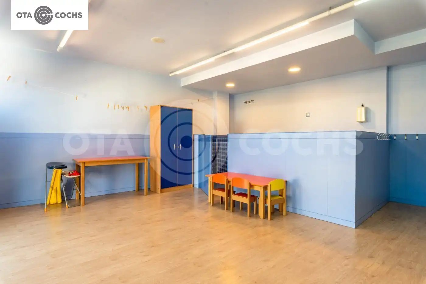 Wohngebäude mit Aufzug zum Verkauf in Carrer de la Sedera, imagen 24