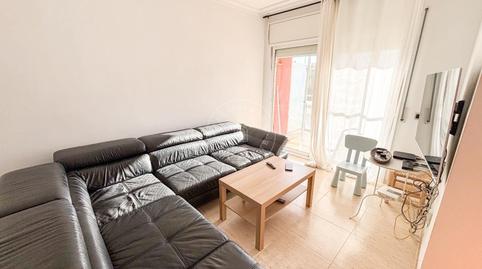 Foto 2 de Apartament en venda a Colón, Centre, Pineda de Mar