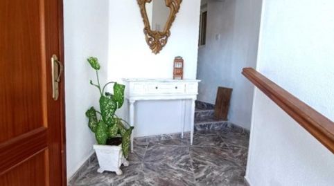 Photo 2 of Flat for rent in N/a, -1, Punta del Hidalgo, San Cristóbal de la Laguna