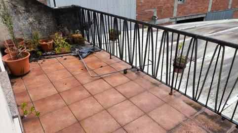 Photo 4 of House or chalet for sale in  Vazquez Parga, Carballo, A Coruña