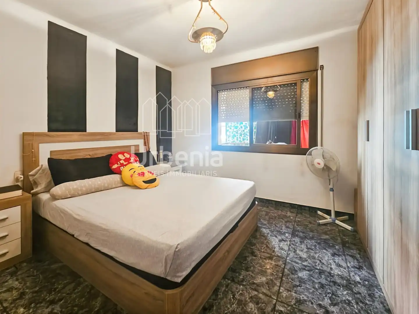 Wohnung mit Aufzug zum Verkauf in Centre, imagen 8