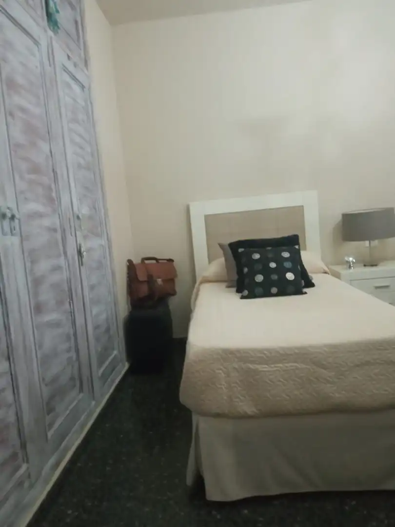 Wohnung zum Verkauf in Travesía de San Francisco 40, imagen 26
