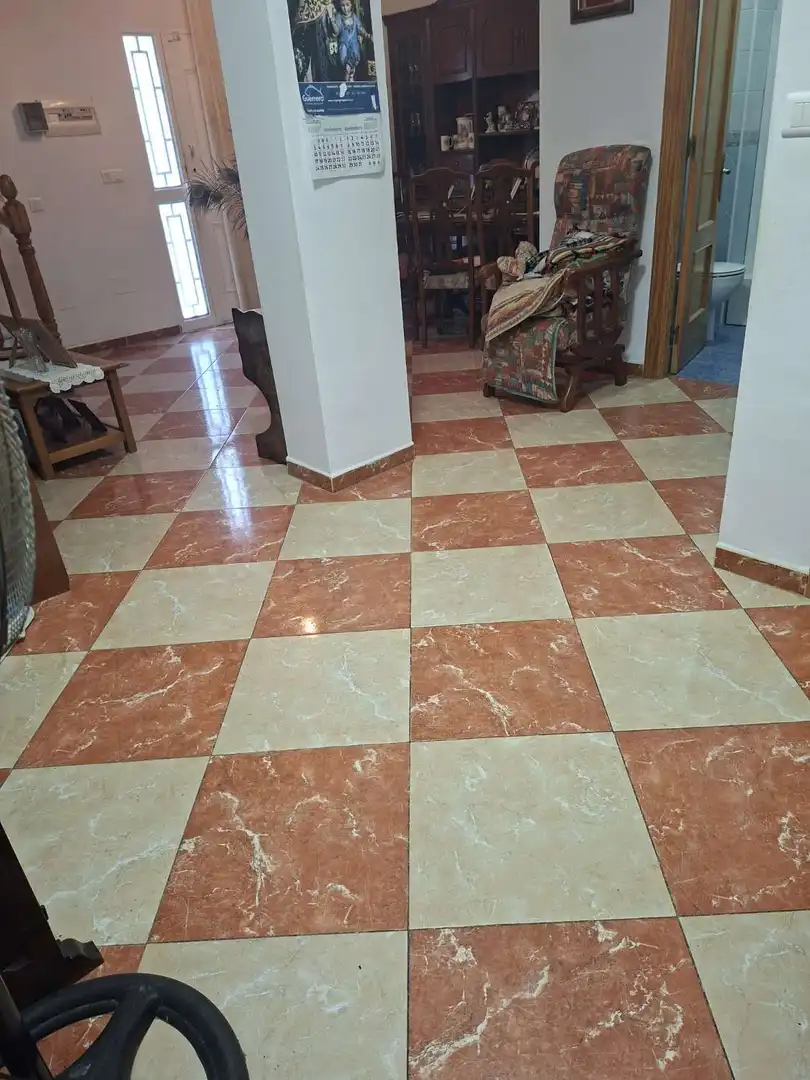 Maison à vendre à N/A, imagen 7