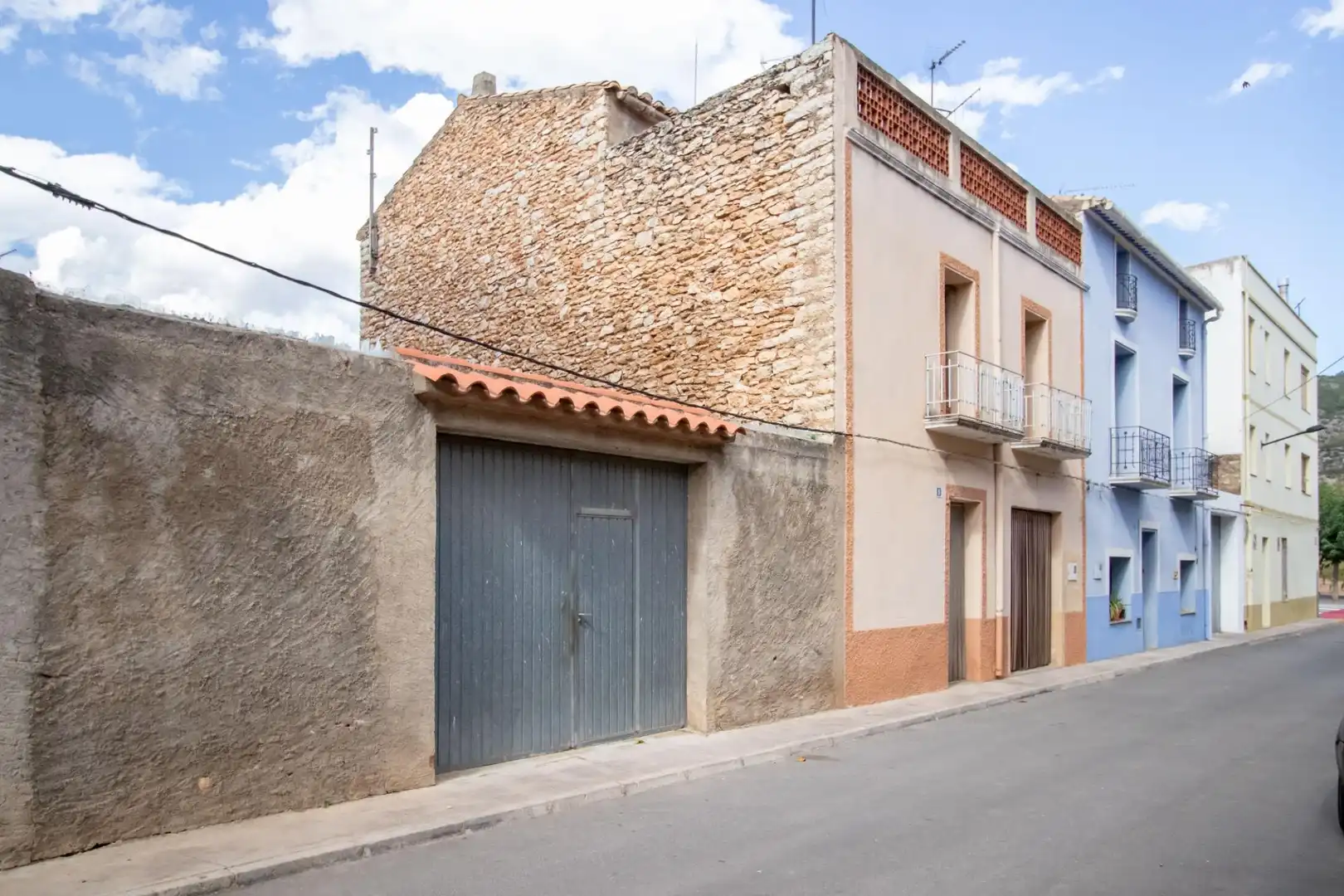 House for sale in Calle de San José 9, imagen 75