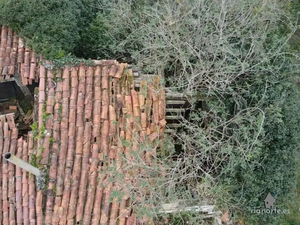 Haus mit Garten zum Verkauf in Lugar Camango, imagen 7
