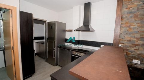 Foto 5 de Casa o chalet en venta en Centro - El Castillo, Sagunto / Sagunt