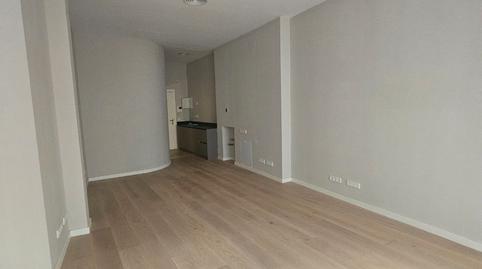 Photo 3 of Study to rent in Carrer del Portal Nou, Sant Pere, Sta. Caterina i la Ribera, Barcelona