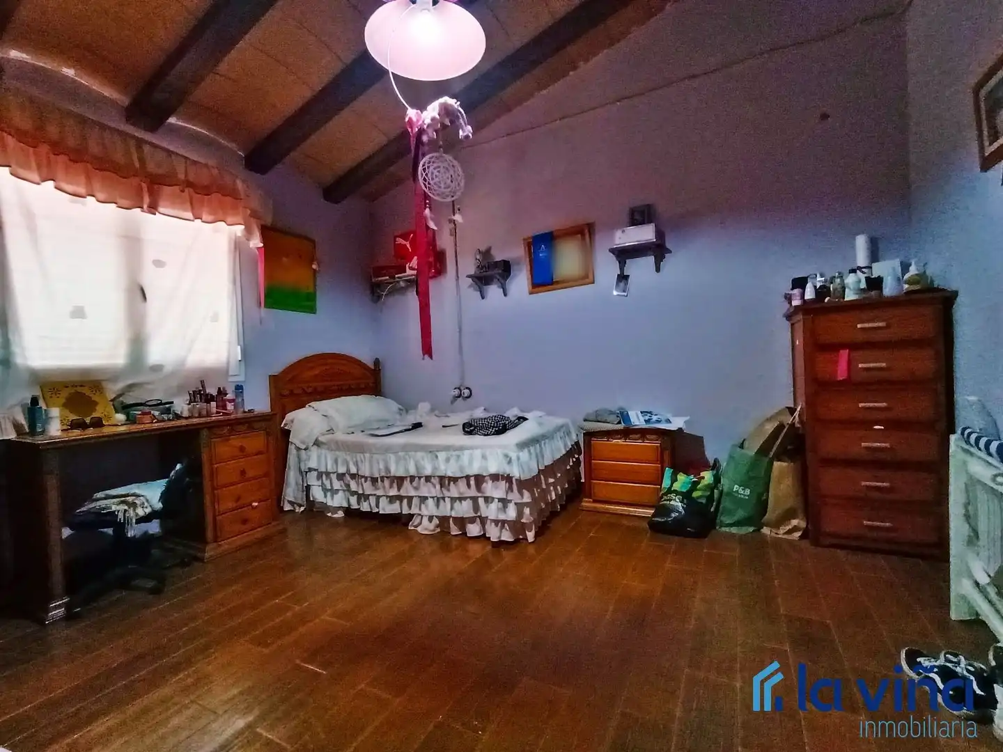 House for sale in Mollina, imagen 18